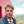 mini profile avatar