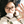 mini profile avatar