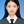 mini profile avatar