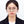 mini profile avatar