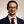 mini profile avatar