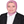 mini profile avatar