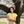 mini profile avatar