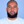 mini profile avatar