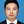 mini profile avatar