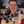 mini profile avatar