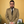 mini profile avatar