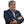 mini profile avatar