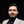 mini profile avatar