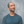 mini profile avatar