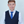 mini profile avatar