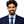 mini profile avatar