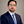 mini profile avatar