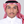 mini profile avatar
