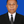 mini profile avatar