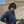 mini profile avatar