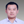 mini profile avatar