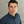 mini profile avatar