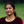 mini profile avatar