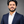 mini profile avatar