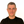 mini profile avatar