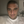 mini profile avatar