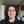 mini profile avatar