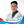mini profile avatar
