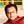 mini profile avatar