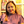 mini profile avatar