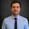 Danilo Sales Bocalini