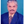 mini profile avatar