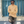 mini profile avatar