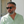mini profile avatar