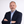 mini profile avatar
