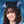 mini profile avatar