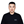 mini profile avatar