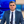 mini profile avatar