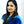 mini profile avatar