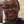 mini profile avatar