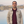 mini profile avatar