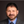 mini profile avatar