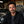 mini profile avatar