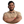 mini profile avatar