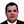 mini profile avatar