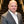 mini profile avatar