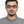 mini profile avatar