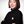 mini profile avatar