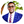 mini profile avatar