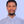 mini profile avatar
